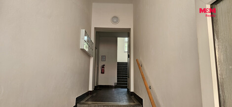 945/foto12_11516611_eyv2o.jpg