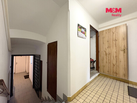 945/foto12_11518467_17gu6k.jpg