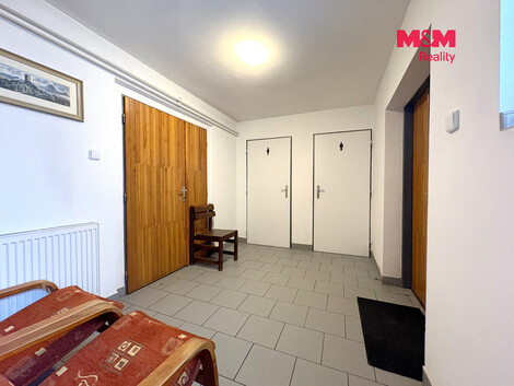 945/foto12_11518467_dz6w4.jpg