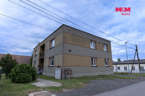945/foto12_11521187_ay5fg.jpg