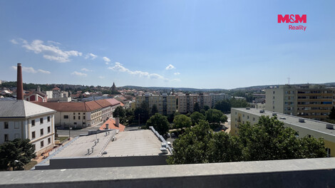 945/foto12_11521210_x3kok.jpg