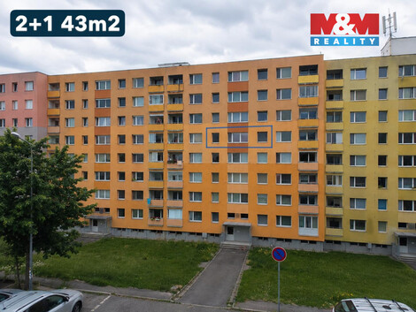 945/foto12_11521809_5injk.jpg