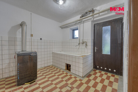 945/foto12_11523240_1fbdbo.jpg