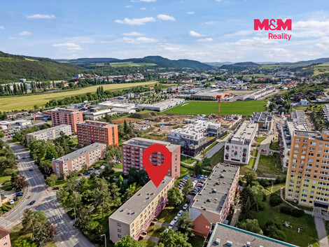 945/foto12_11529974_4ukvk.jpg