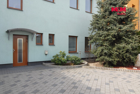 945/foto12_11541218_jowog.jpg
