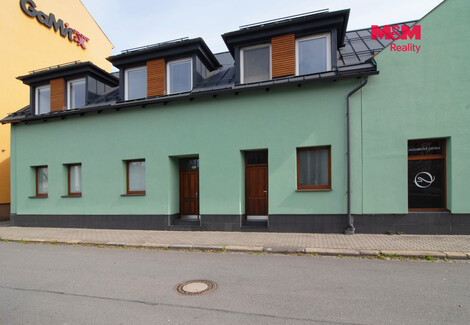 945/foto12_11541218_t05tc.jpg