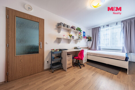 945/foto12_11542302_1iykmk.jpg