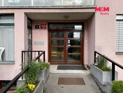 945/foto12_11542820_kw6xo.jpg