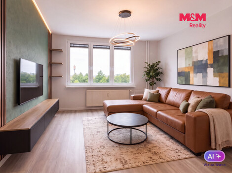 945/foto12_11542820_lhs3g.jpg
