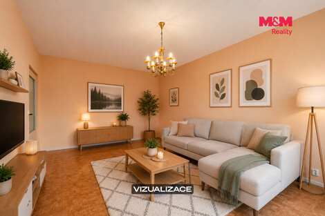 945/foto12_11543316_153oo8.jpg