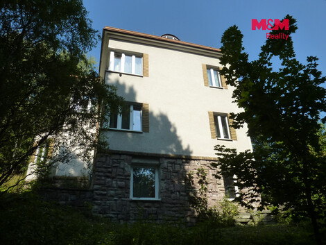 945/foto12_11543502_1brpyc.jpg