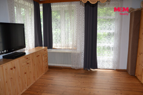 945/foto12_11543502_tktc0.jpg