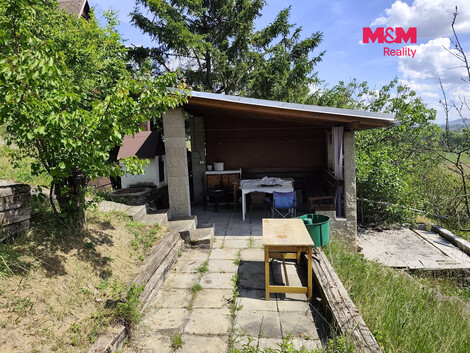 945/foto12_11549778_utlzk.jpg