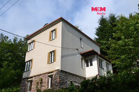 945/foto12_11553900_1bezxg.jpg