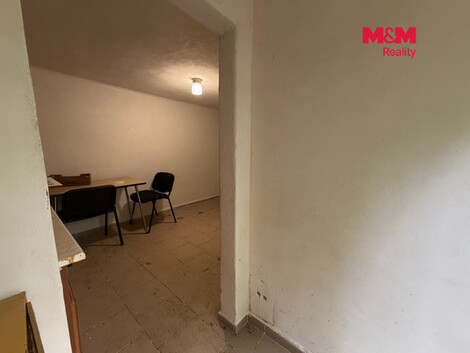 945/foto12_11554927_vk0dg.jpg