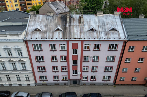 945/foto12_11556261_xpkck.jpg