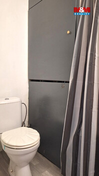 946/foto12_11510433_1duxwg.jpg