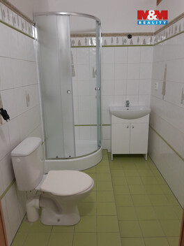 946/foto12_11510447_2t950.jpg
