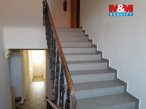 946/foto12_11510447_57eao.jpg