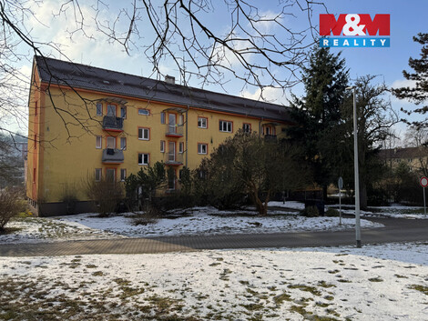 946/foto12_11510457_5axuc.jpg