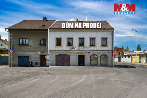 946/foto12_11510477_xd7d4.jpg