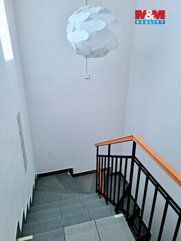 946/foto12_11510497_1lllug.jpg