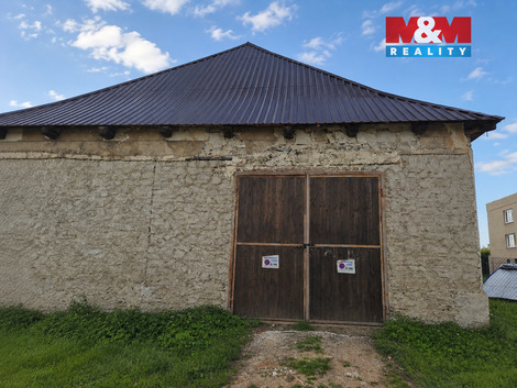 946/foto12_11510502_e6qvs.jpg