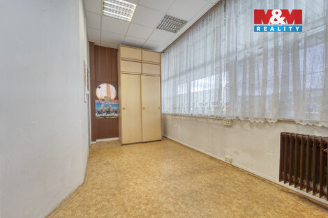 946/foto12_11511200_zh9sg.jpg