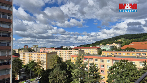 946/foto12_11511209_myimo.jpg