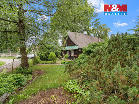 946/foto12_11511214_6vol8.jpg