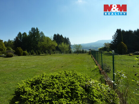 946/foto12_11511236_dbfew.jpg