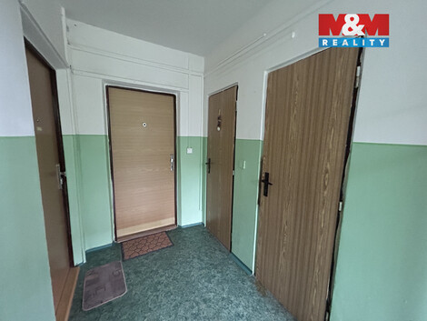 946/foto12_11511299_pxam0.jpg