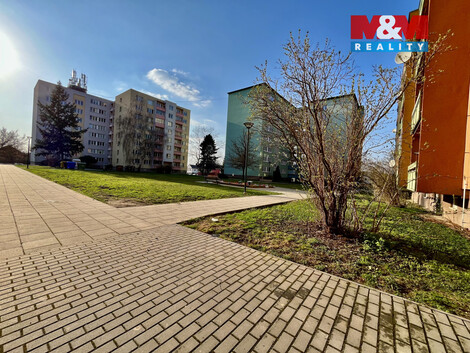 946/foto12_11511307_izcjg.jpg