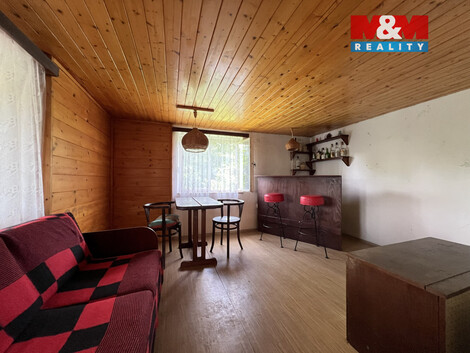 946/foto12_11511736_13dmyc.jpg