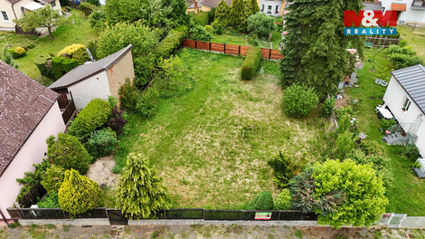 946/foto12_11511814_63s6w.jpg