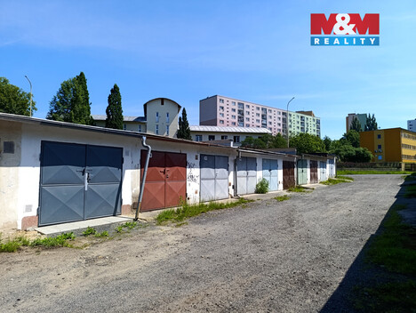 946/foto12_11512649_1a8qbo.jpg