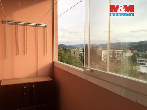 946/foto12_11512679_1j9wq8.jpg