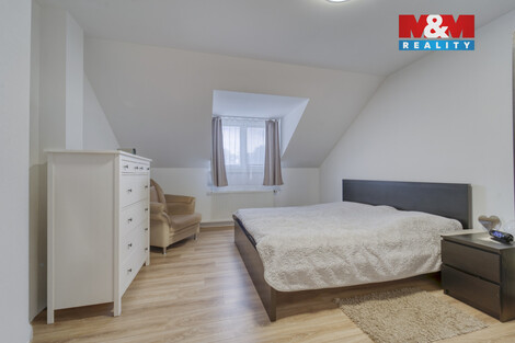 946/foto12_11512686_1dh11w.jpg