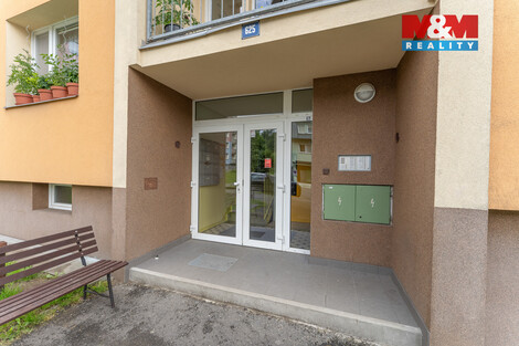 946/foto12_11512752_cnme4.jpg