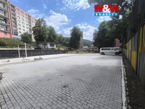 946/foto12_11512757_1iesqs.jpg