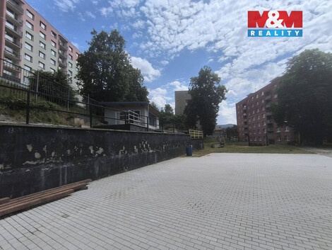 946/foto12_11512757_ttsek.jpg