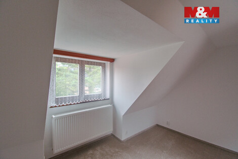 946/foto12_11512776_1grzb0.jpg