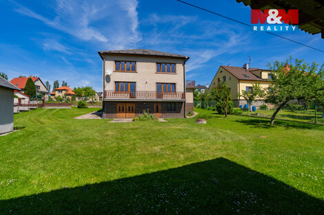 946/foto12_11512812_xlxk8.jpg
