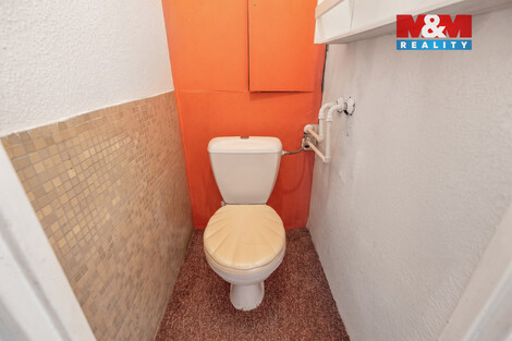 946/foto12_11512823_2ulo8.jpg
