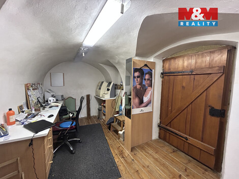 946/foto12_11512830_194nvw.jpg