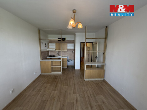 946/foto12_11512836_1ibd20.jpg