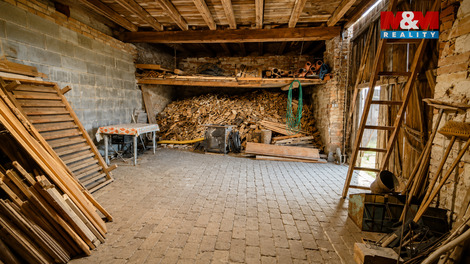 946/foto12_11513615_lmdrc.jpg