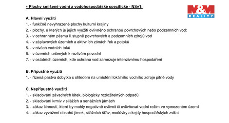 946/foto12_11513629_xrk9g.jpg