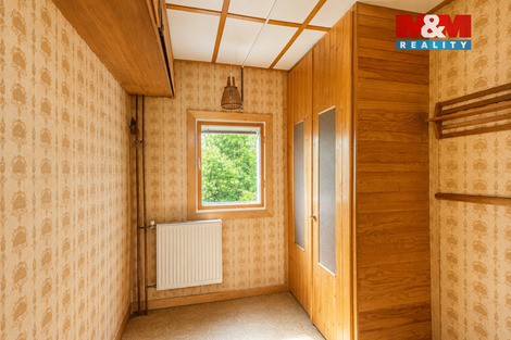 946/foto12_11513631_ern9w.jpg