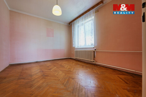 946/foto12_11514301_1eng7o.jpg